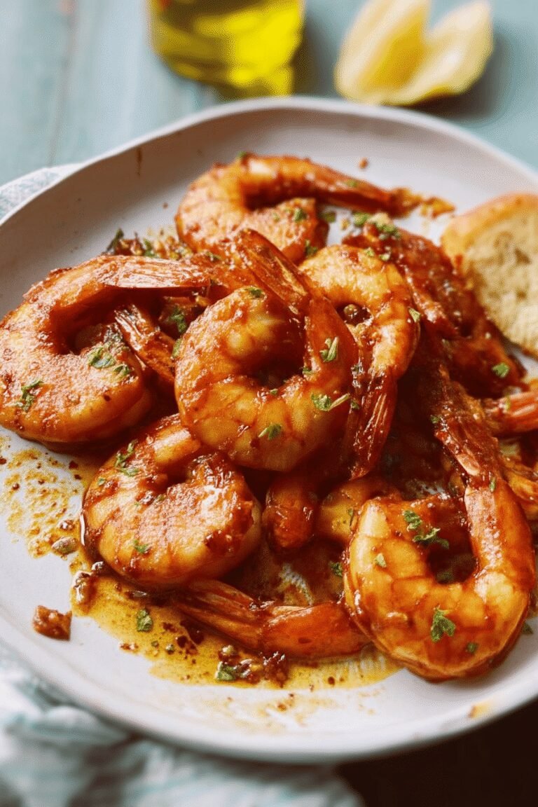 Bbq Shrimp 19.Png