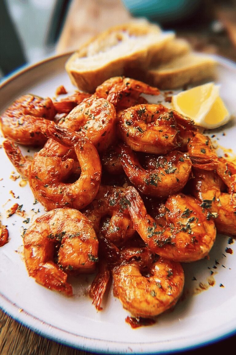 Bbq Shrimp 38.Png