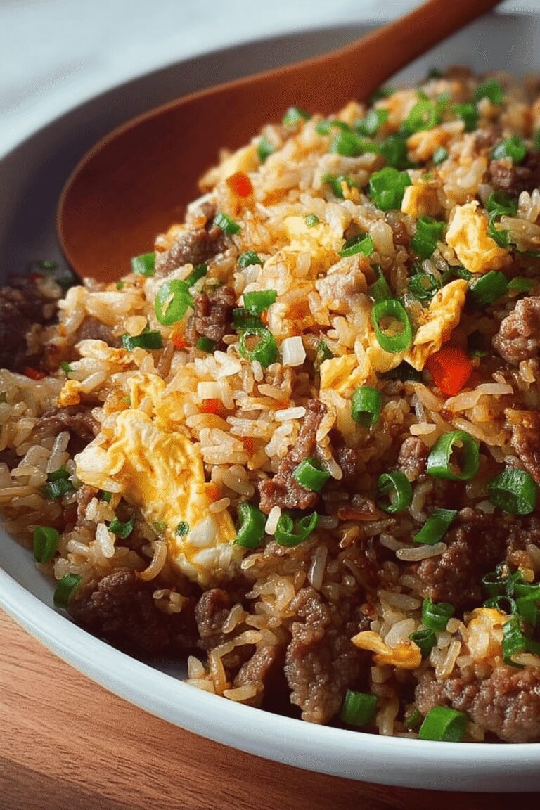 Beef Fried Rice 77.Png