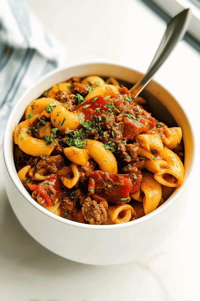 Beef Goulash Recipe 68.Png