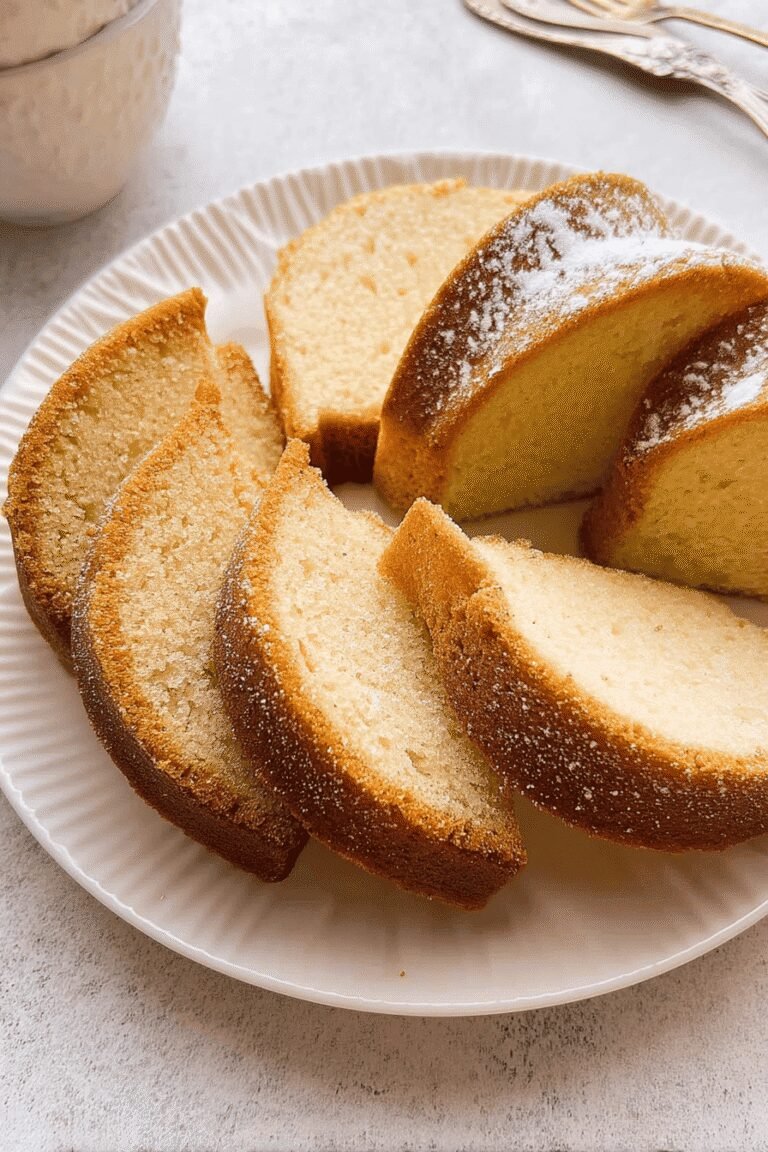 Buttermilk Pound Cake 19.Png