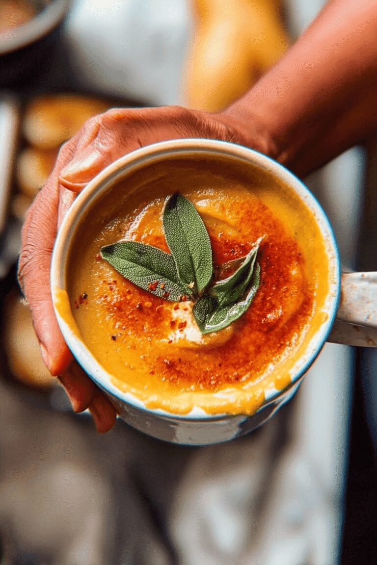 Butternut Squash Apple Sage Soup 50.Png