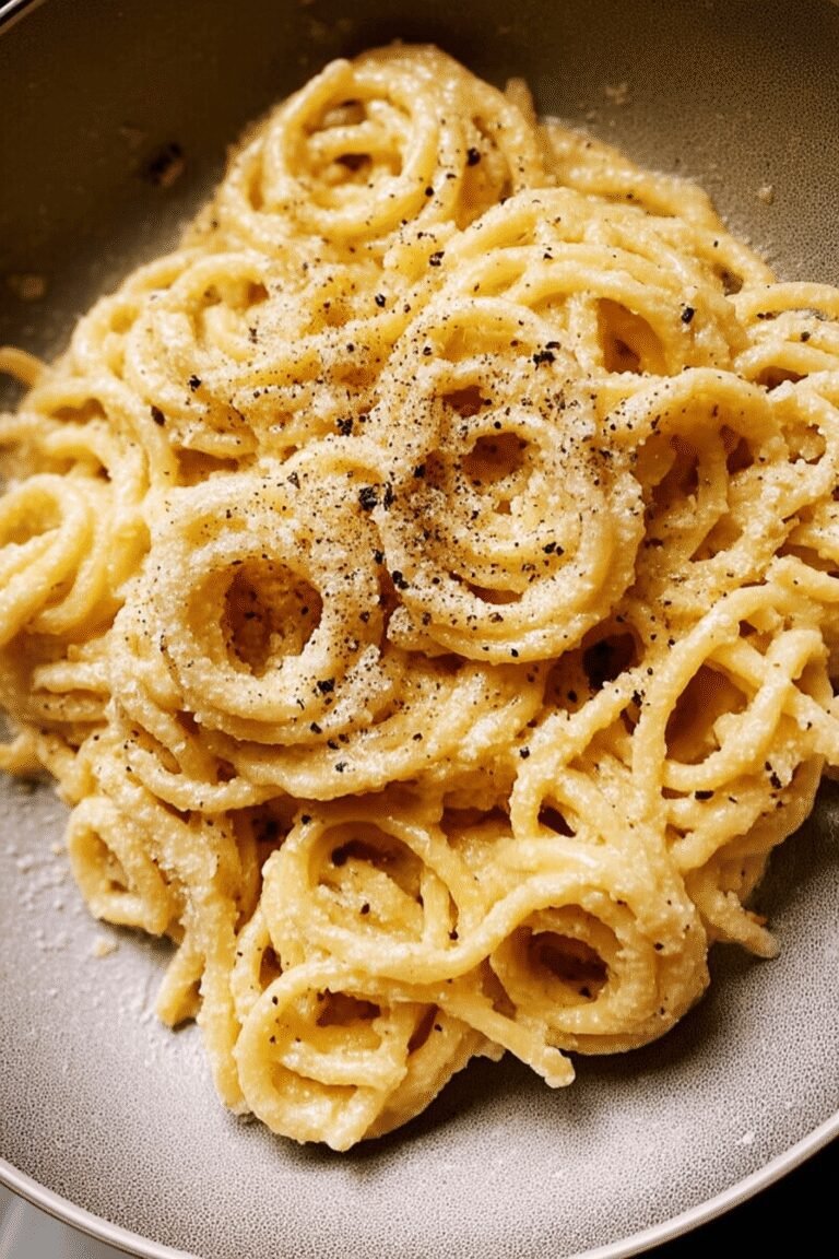 Cacio E Pepe 47.Png