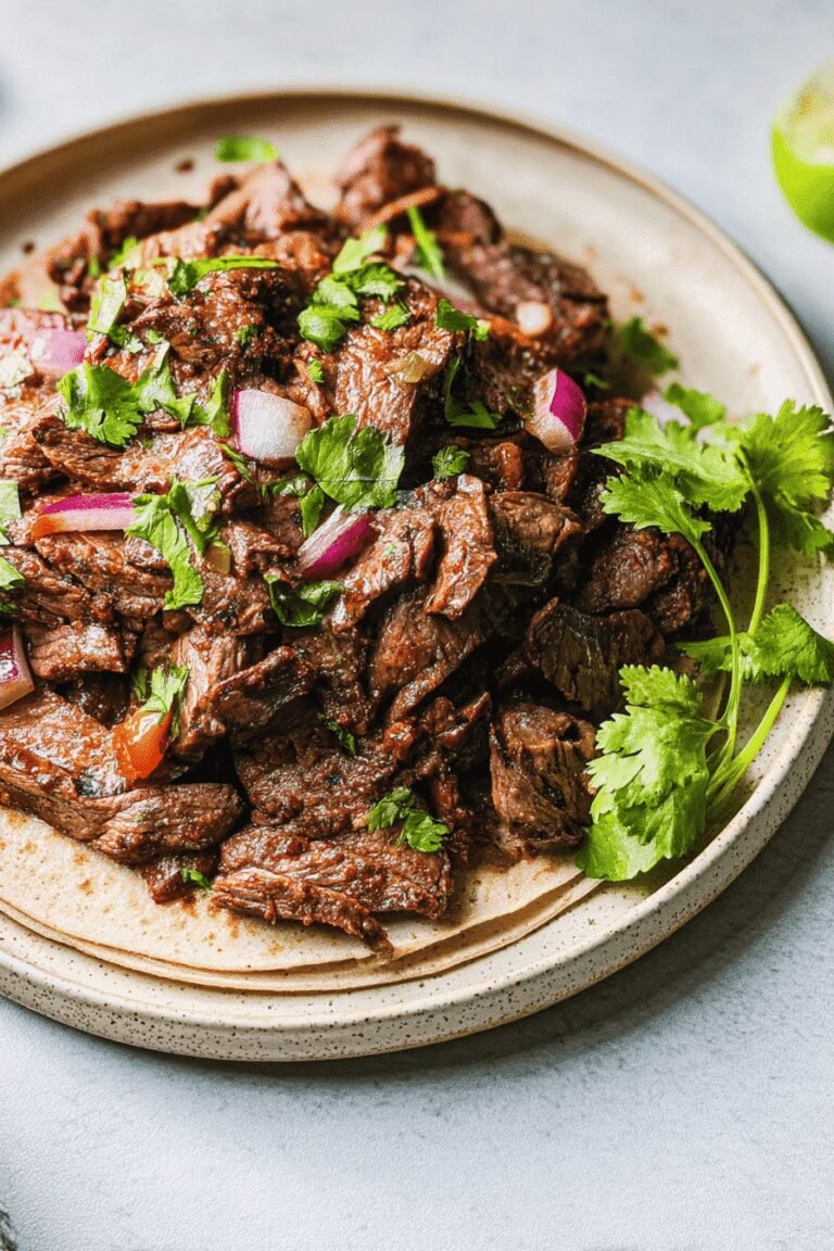Carne Asada 73.Png
