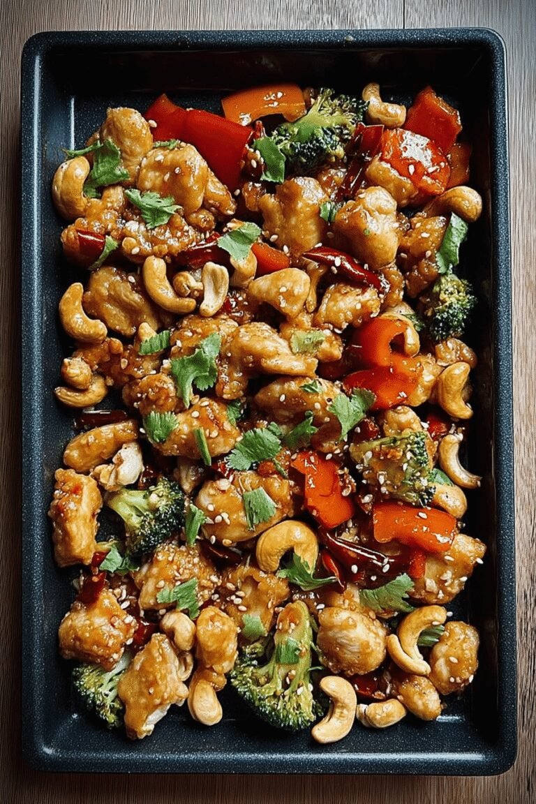 Cashew Chicken 64.Png