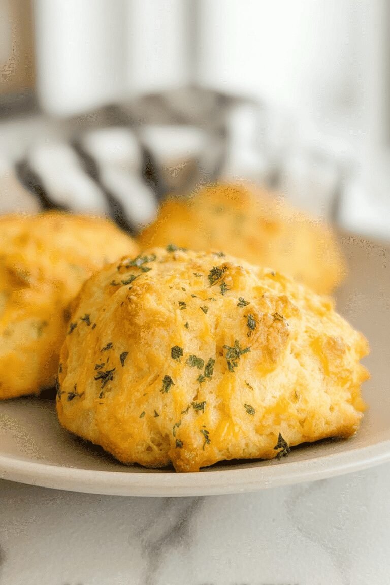 Cheddar Biscuits 58.Png