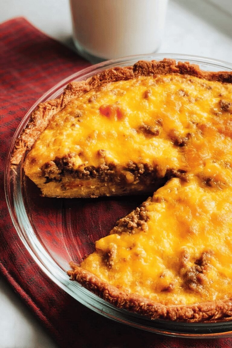 Cheeseburger Pie 32.Png