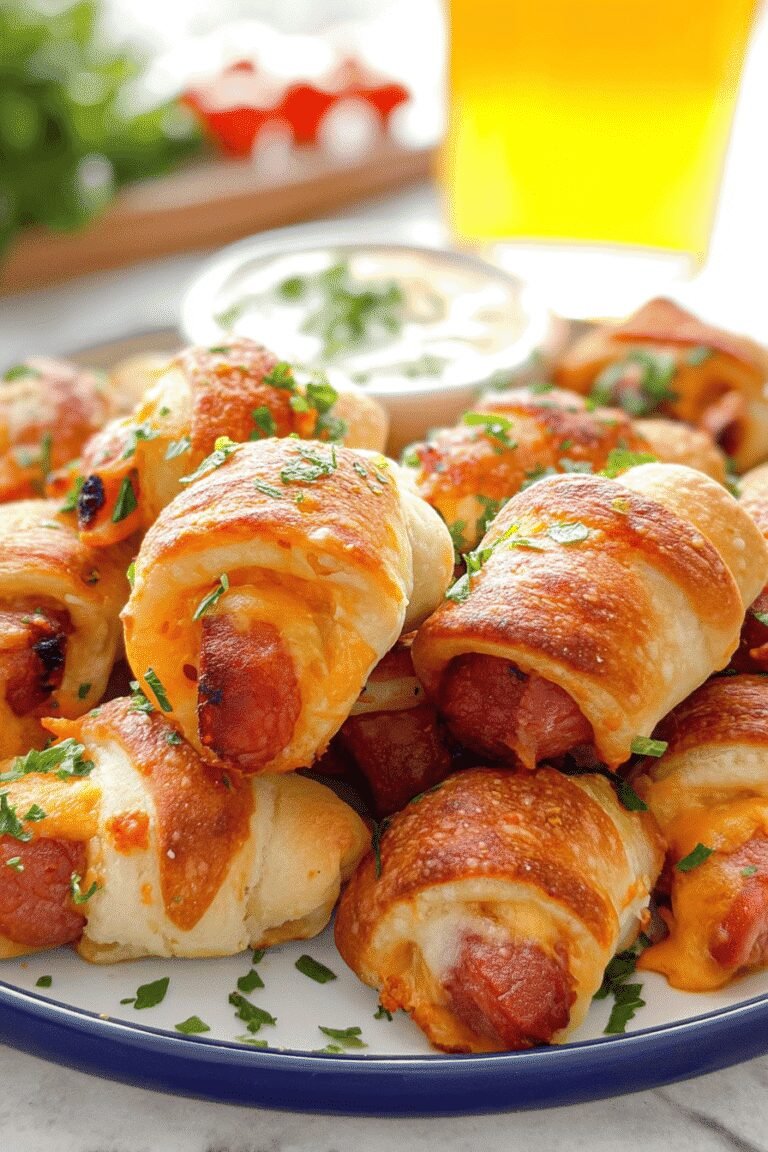 Cheesy Ranch Pigs In A Blanket 62.Png
