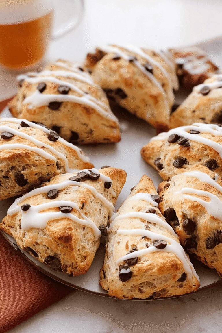 Chocolate Chip Scones 59.Png