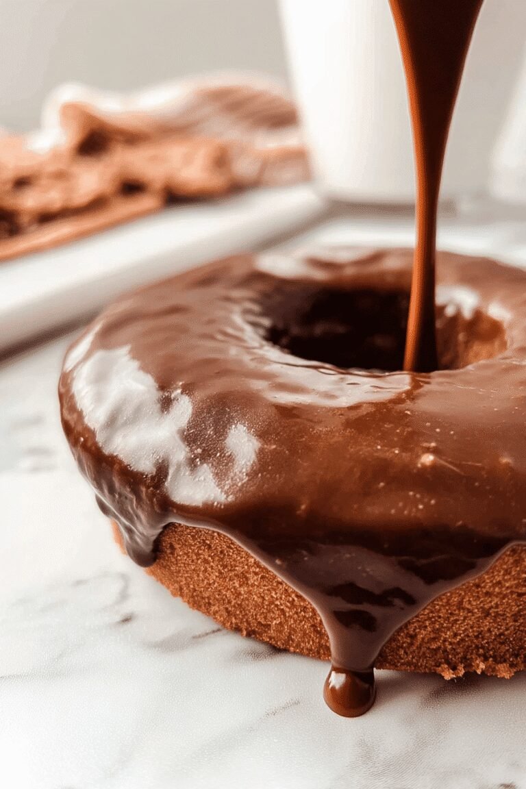Chocolate Glaze 69.Png