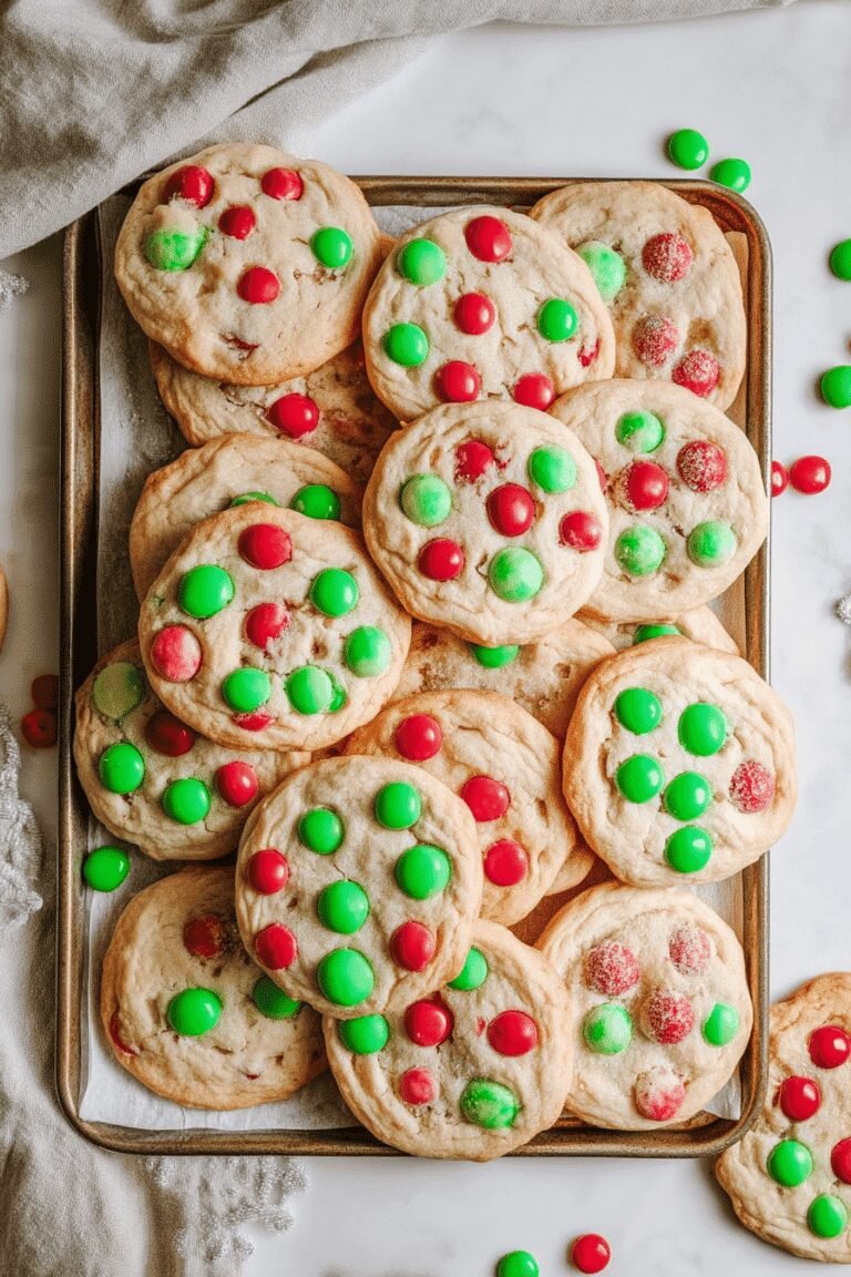 Christmas Sugar Cookies 30.Png