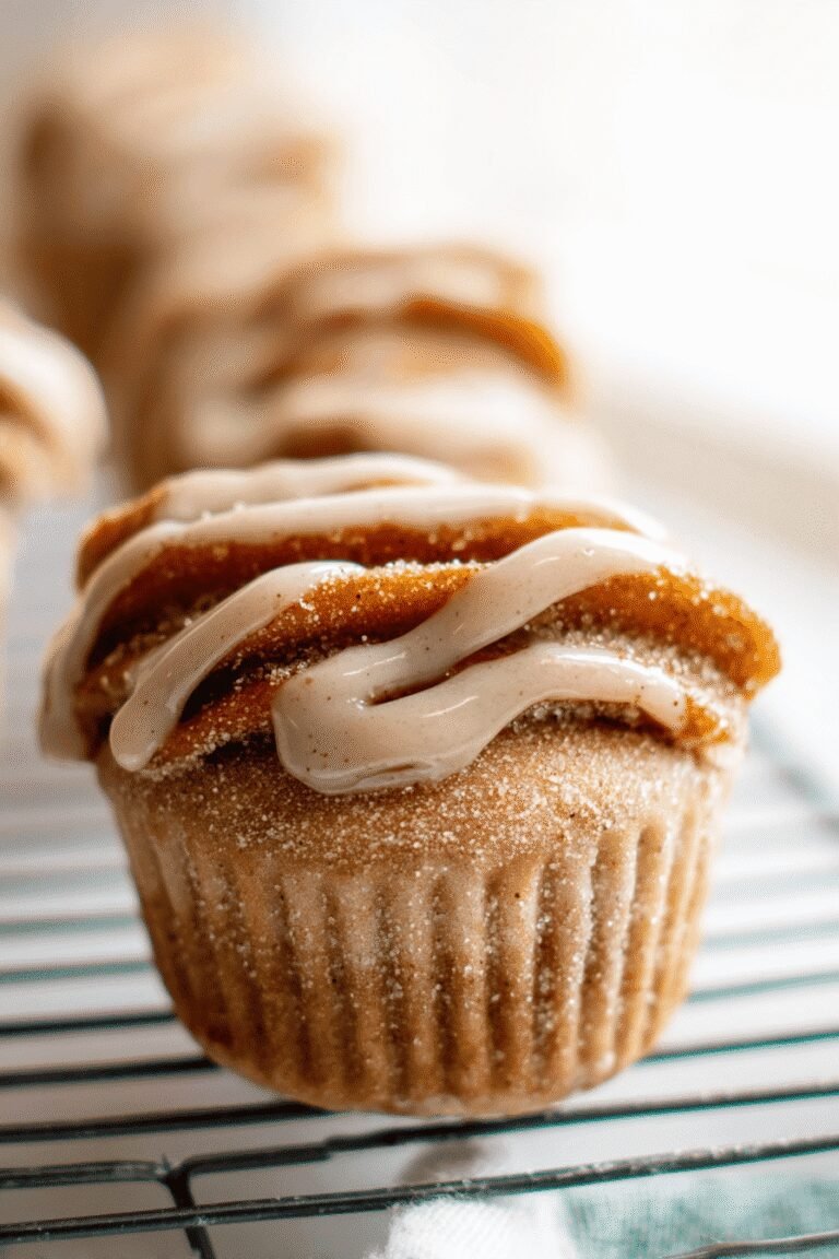 Churro Churro 38.Png