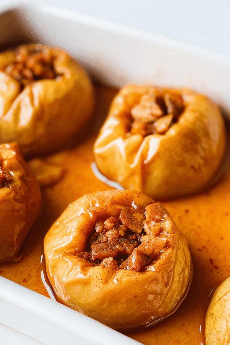 Cinnamon Baked Apples 32.Png