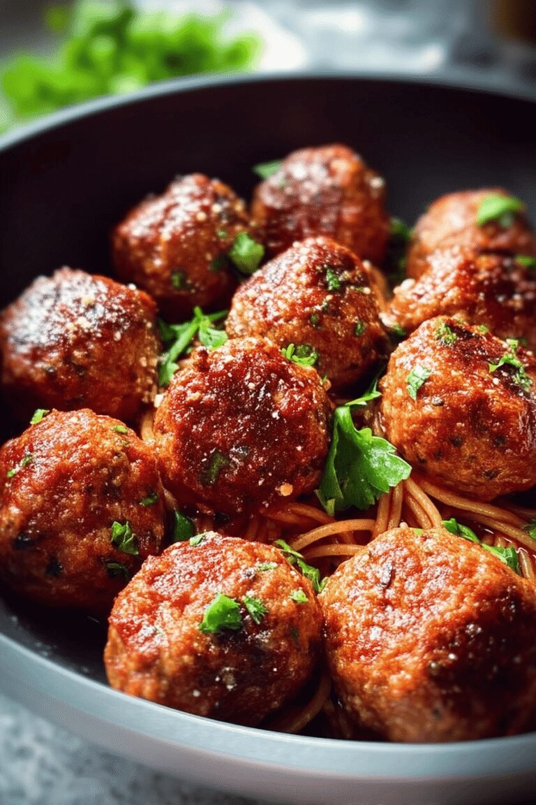 Classic Meatballs 49.Png