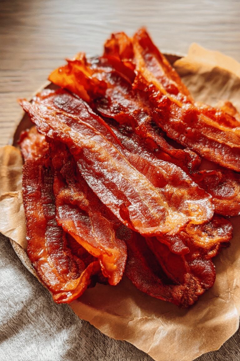 Cook Bacon Oven 65.Png