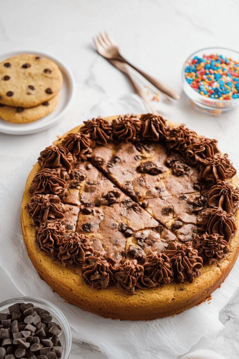 Cookie Cake 36.Png