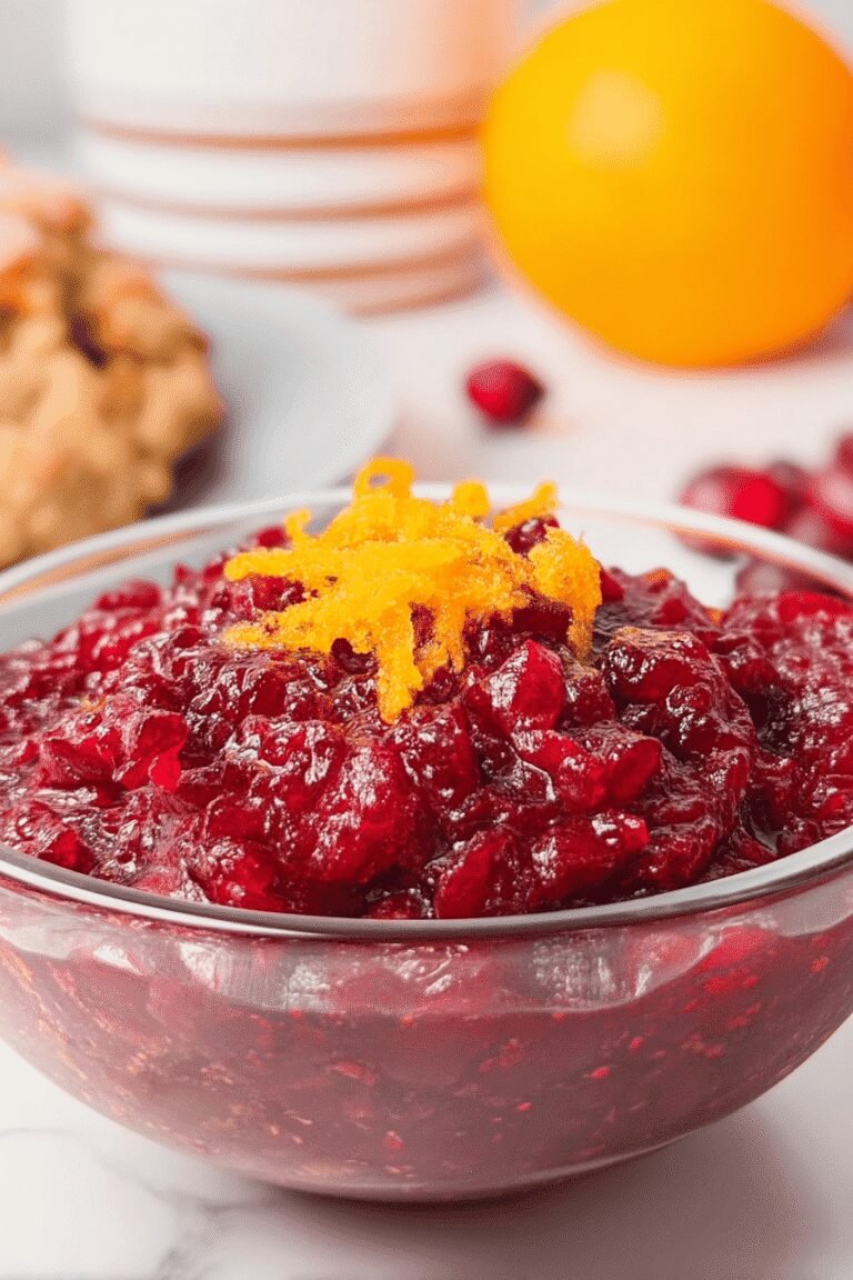 Cranberry Orange Relish 3.Png