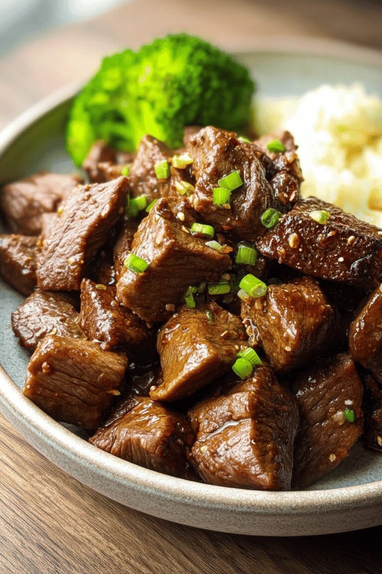 Crockpot Steak Bites 22.Png