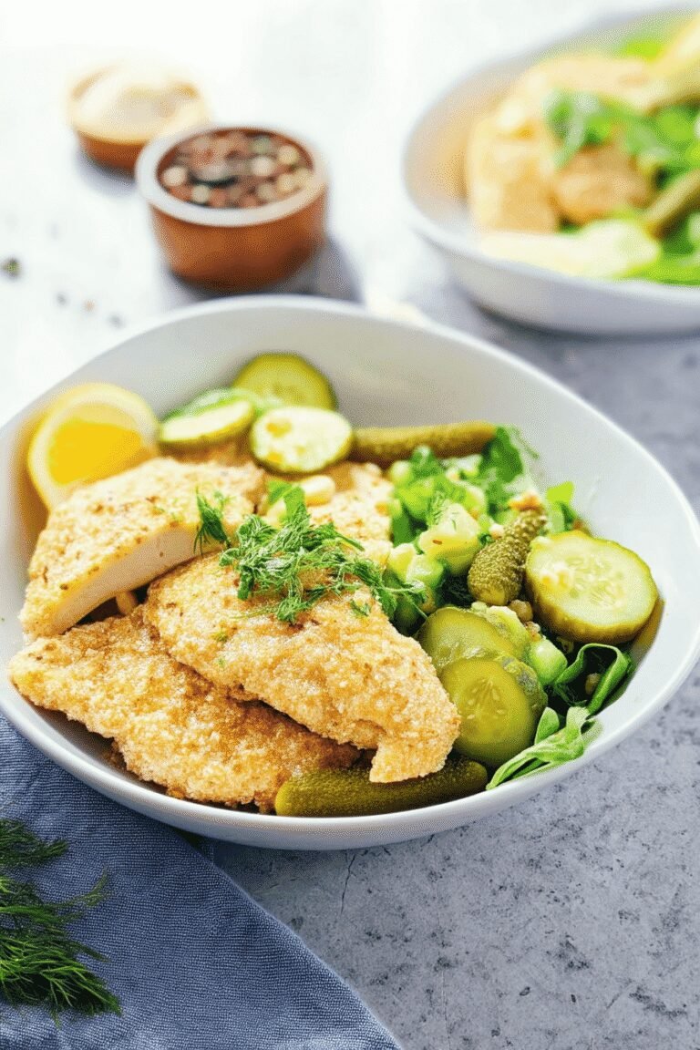 Dill Pickle Chicken 54.Png
