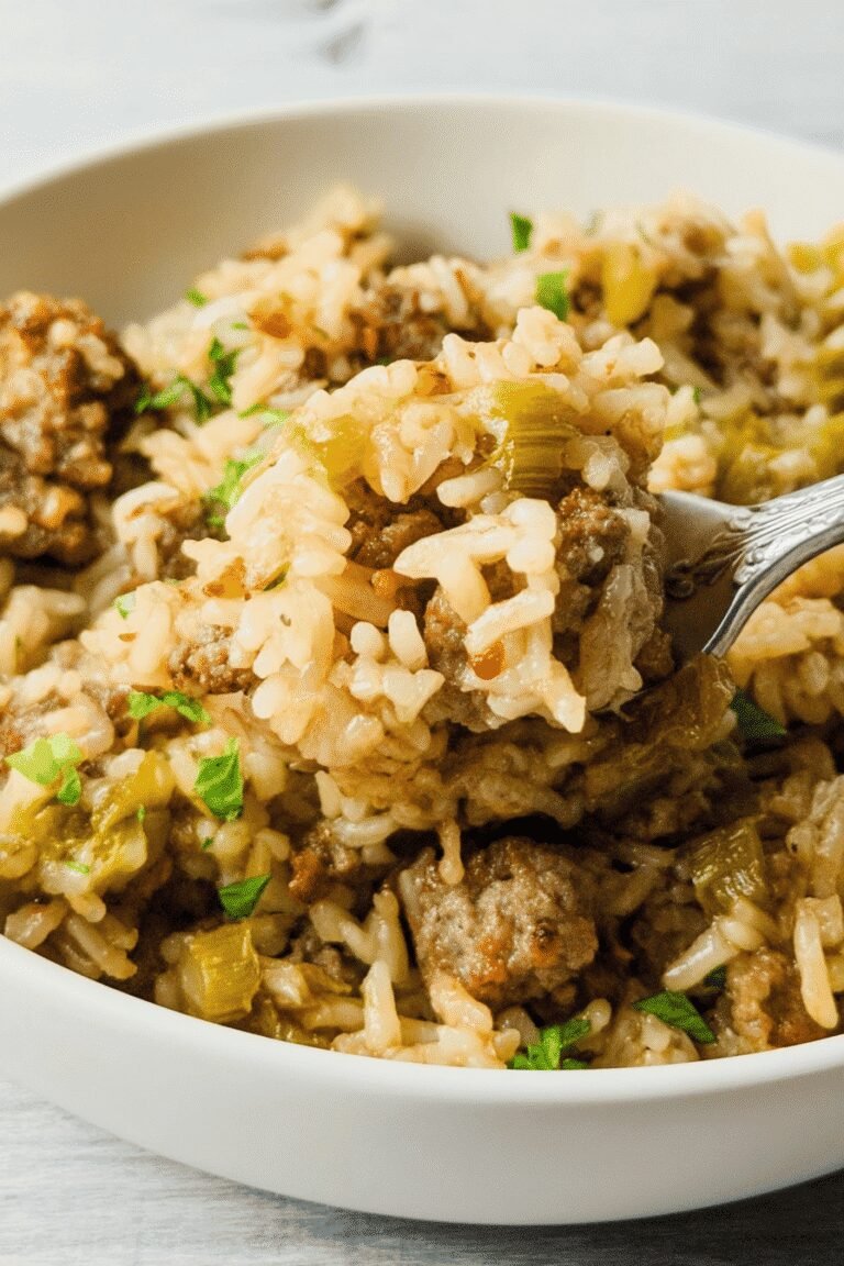 Dirty Rice 71.Png
