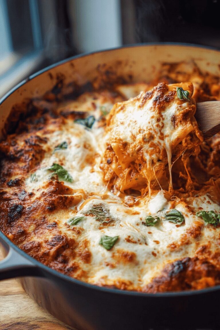 Dutch Oven Lasagna 42.Png
