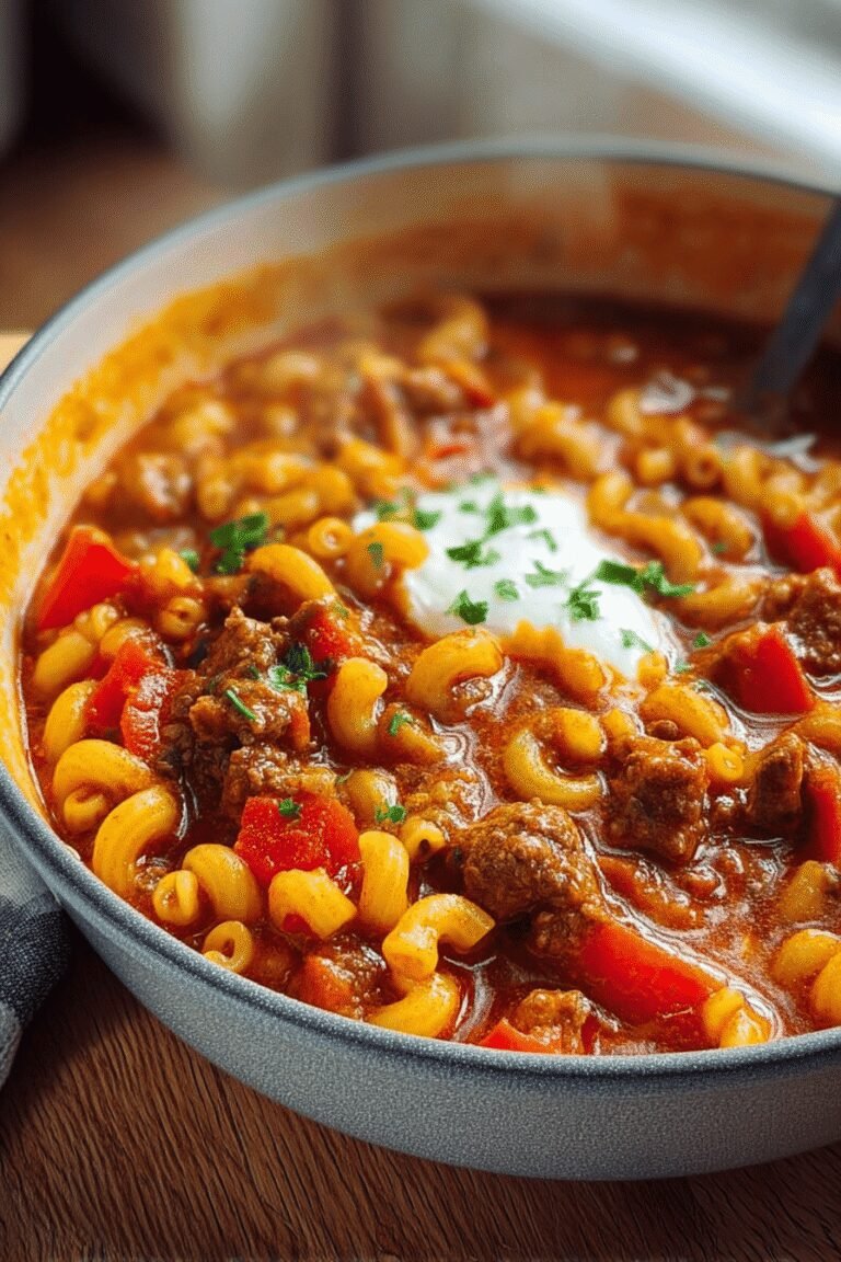 Easy Goulash 40.Png