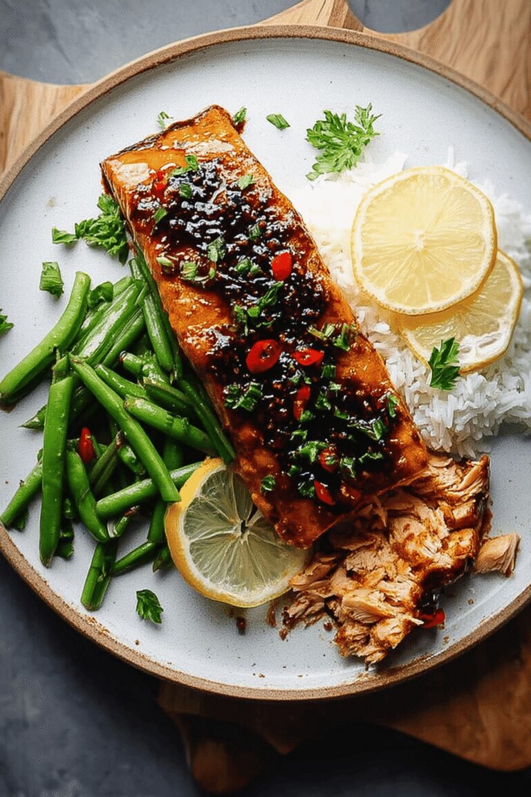 Firecracker Salmon 7.Png
