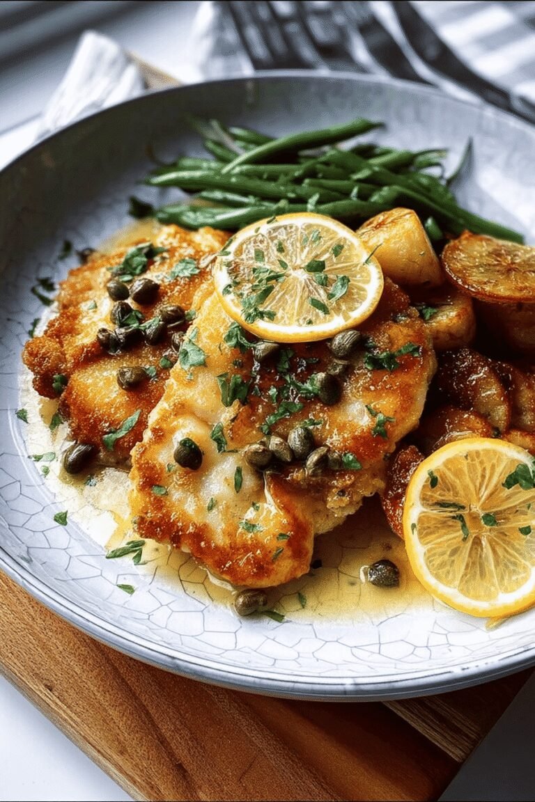 Fish Piccata 81.Png