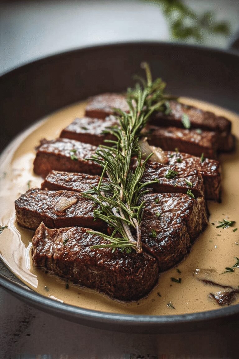 Garlic Rosemary Steak 21.Png