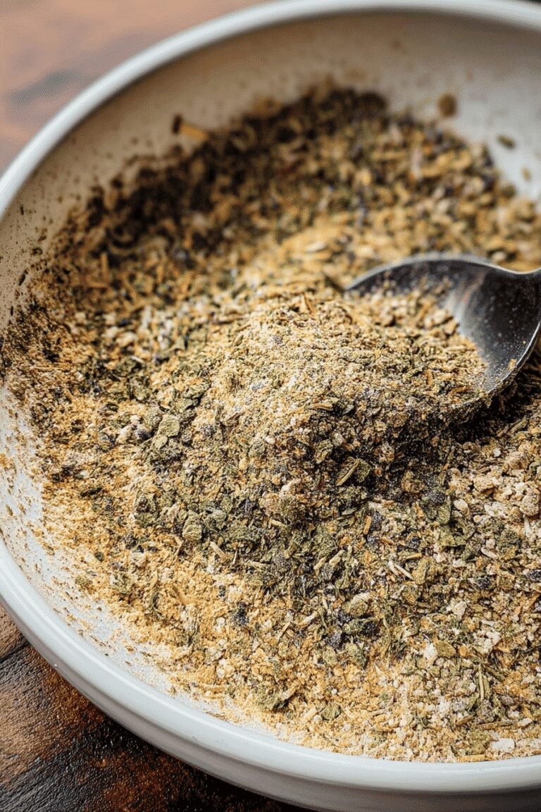 Greek Seasoning 94.Png