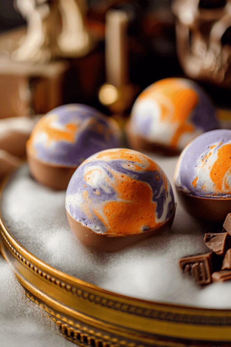 Halloween Cocoa Bombs 33.Png