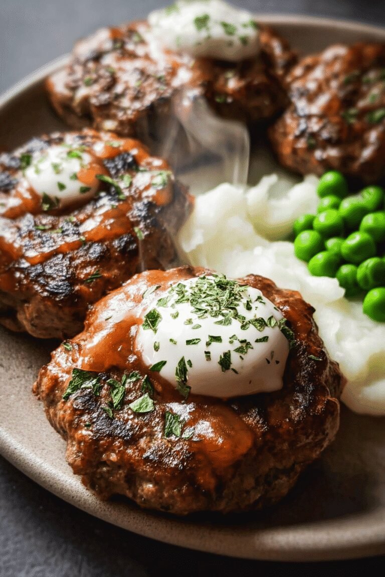 Hamburger Steaks 8.Png