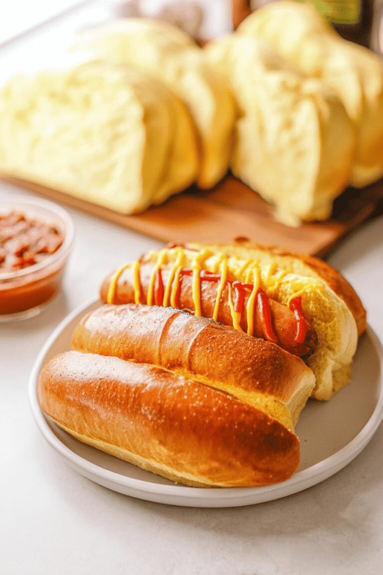 Homemade Hot Dog Buns 14.Png