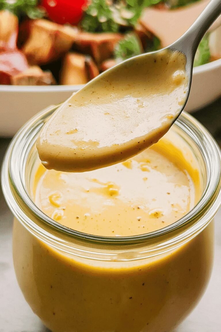 Honey Mustard Recipe 86.Png