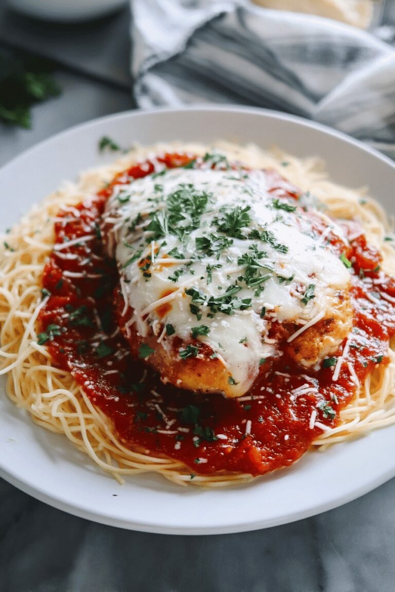 Instant Pot Chicken Parmesan 74.Png