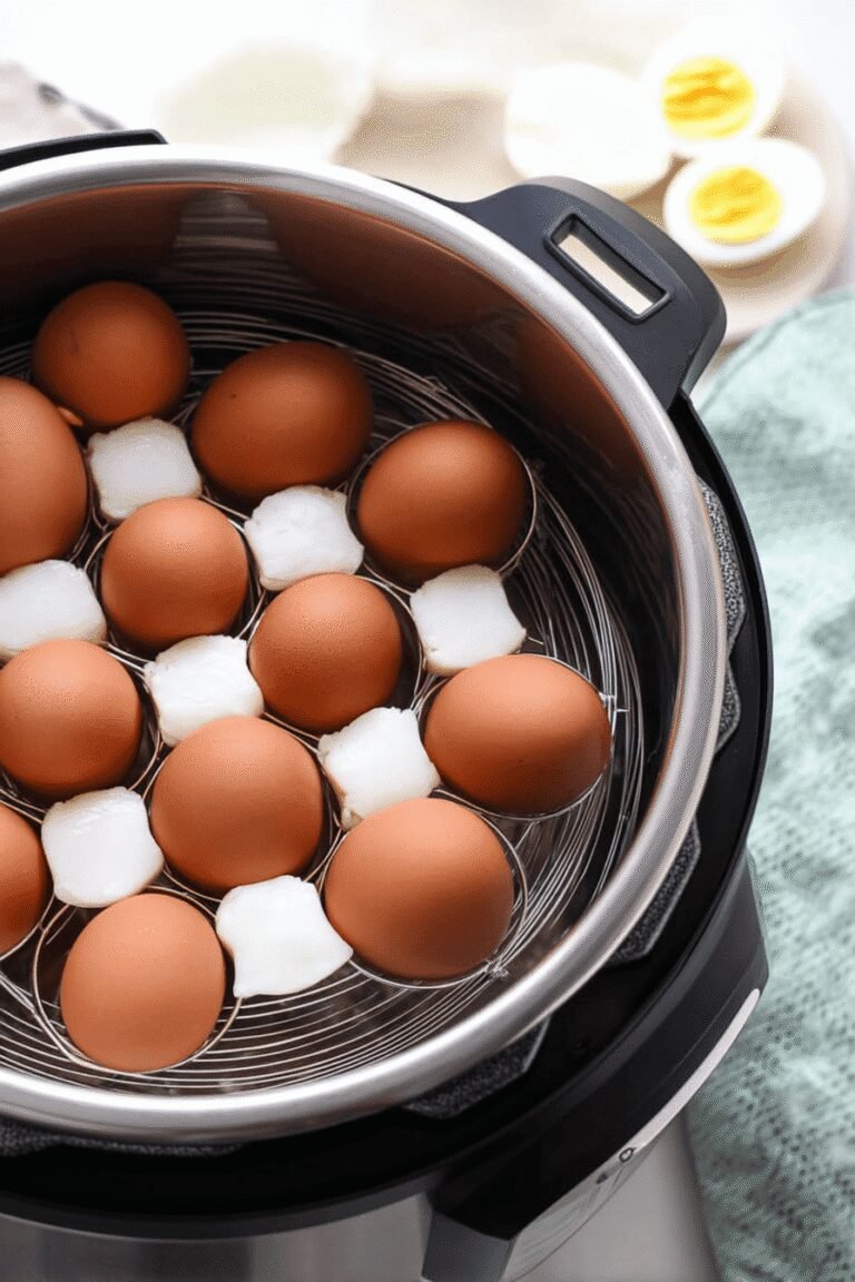 Instant Pot Hard Boiled Eggs 72.Png