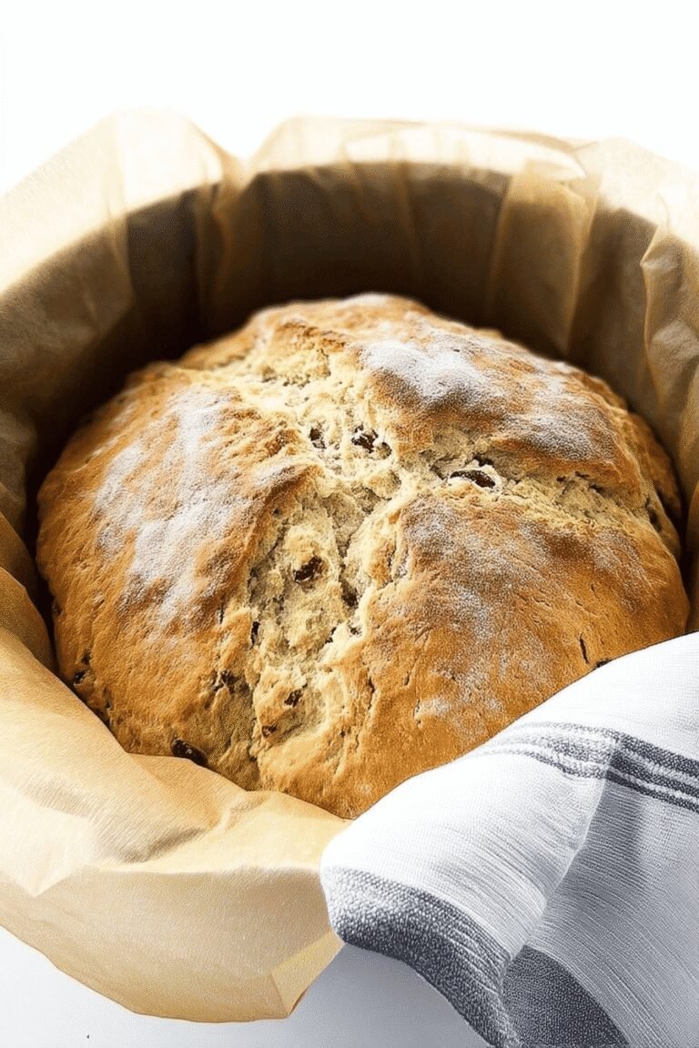 Irish Soda Bread 60.Png
