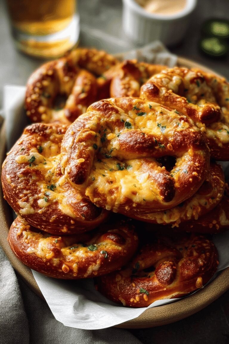 Jalapeno Cheddar Soft Pretzels 68.Png