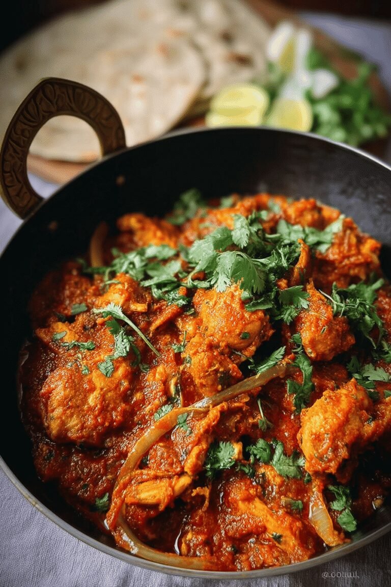 Kadai Chicken 78.Png