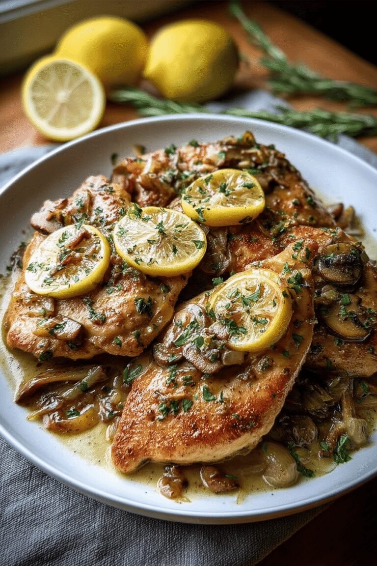 Lemon Shallot Chicken 73.Png
