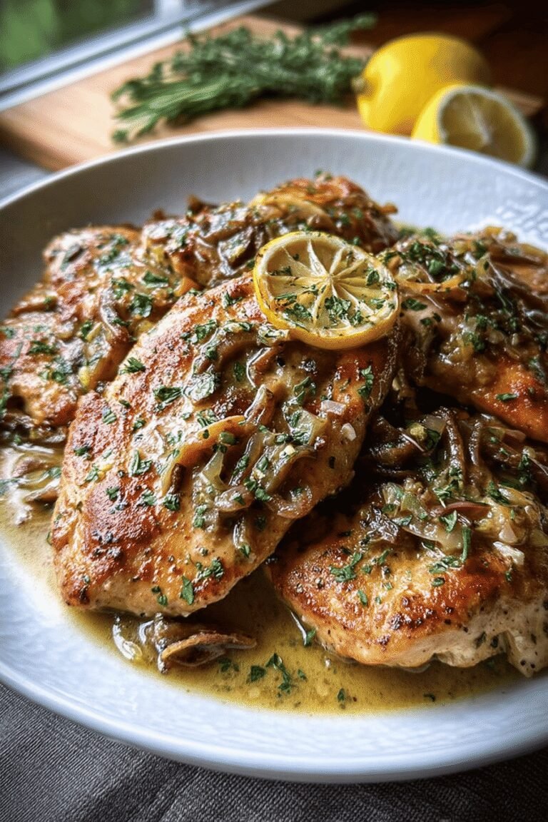 Lemon Shallot Chicken 73.Png