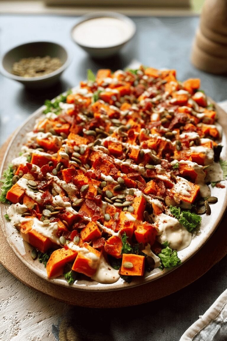 Maple Sweet Potato Salad 54.Png