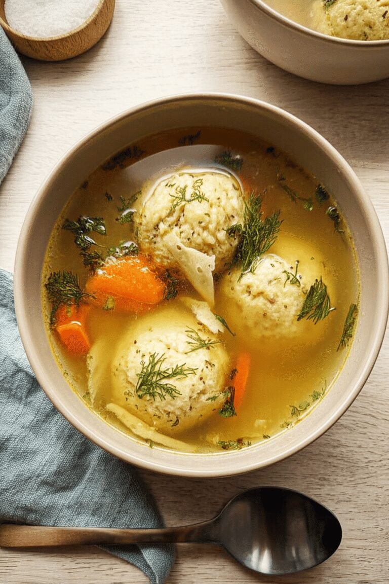 Matzo Ball Soup 31.Png