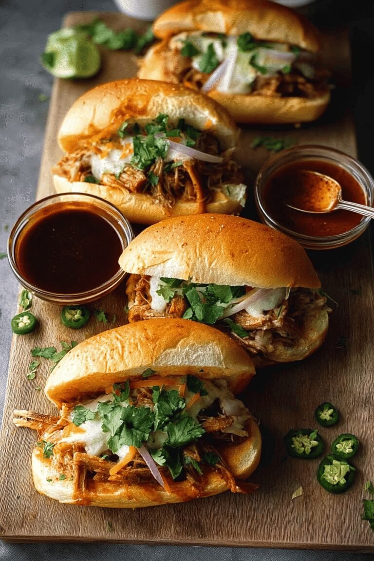 Mexican Pulled Pork Sliders 91.Png