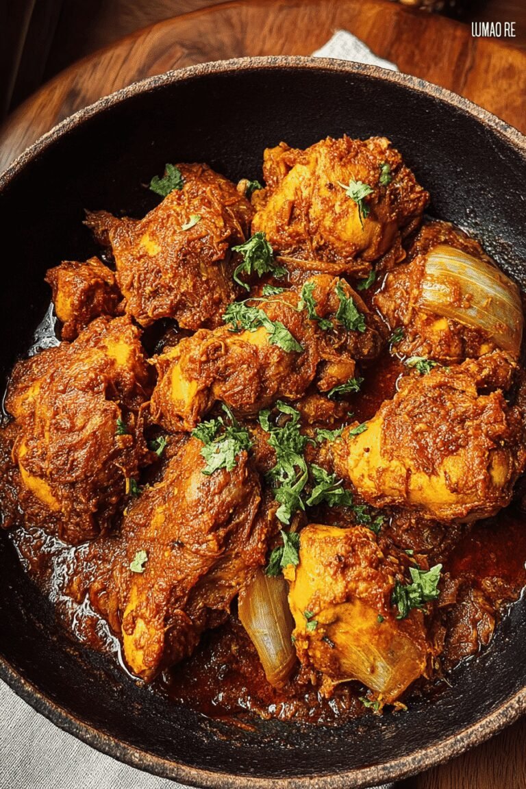 Moambe Chicken 60.Png