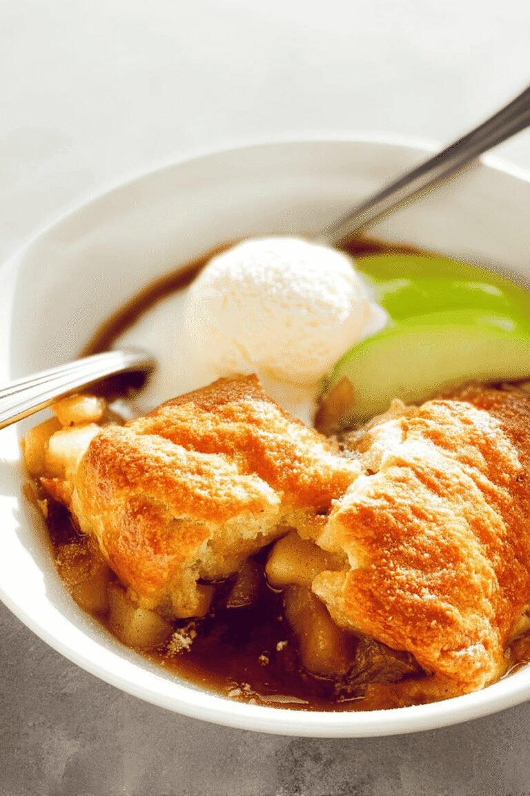 Mountain Dew Apple Cobbler 21.Png