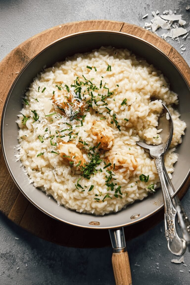 Parmesan Risotto 33.Png