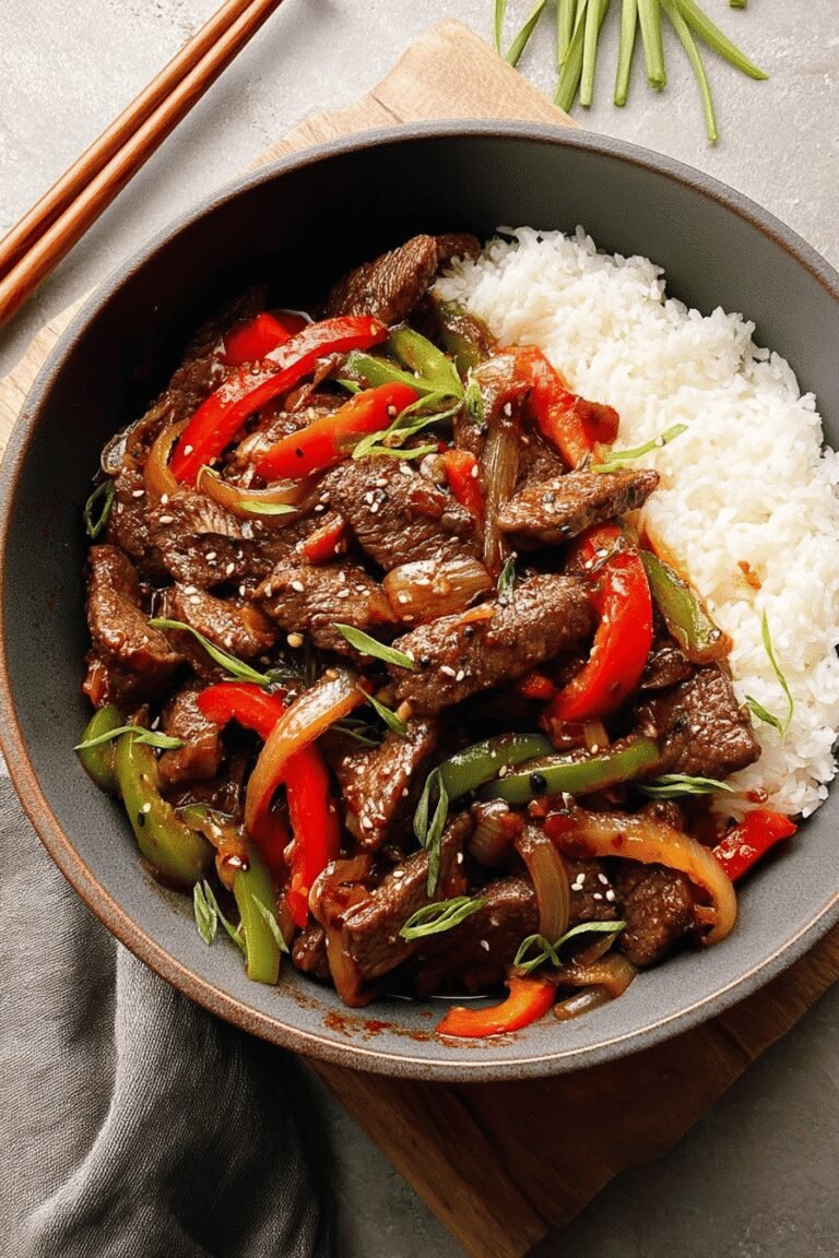 Pepper Steak 46.Png