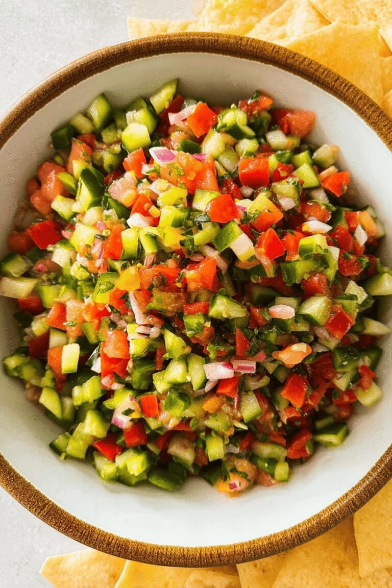 Pickle De Gallo 63.Png