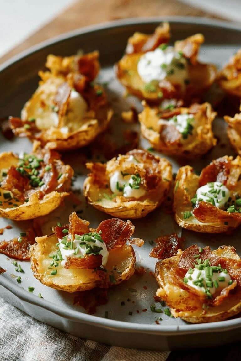 Potato Skin Bites 9.Png